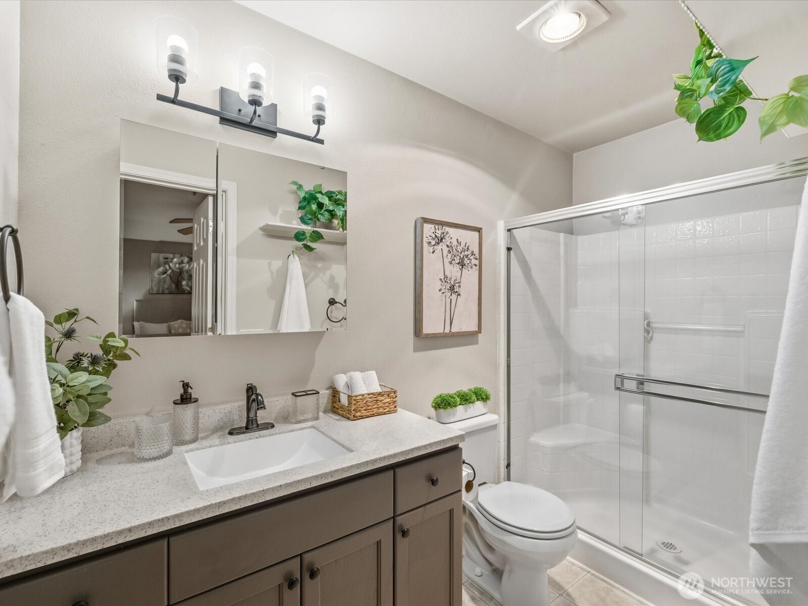 1600 121st Street SE #J104, Everett, WA 98208