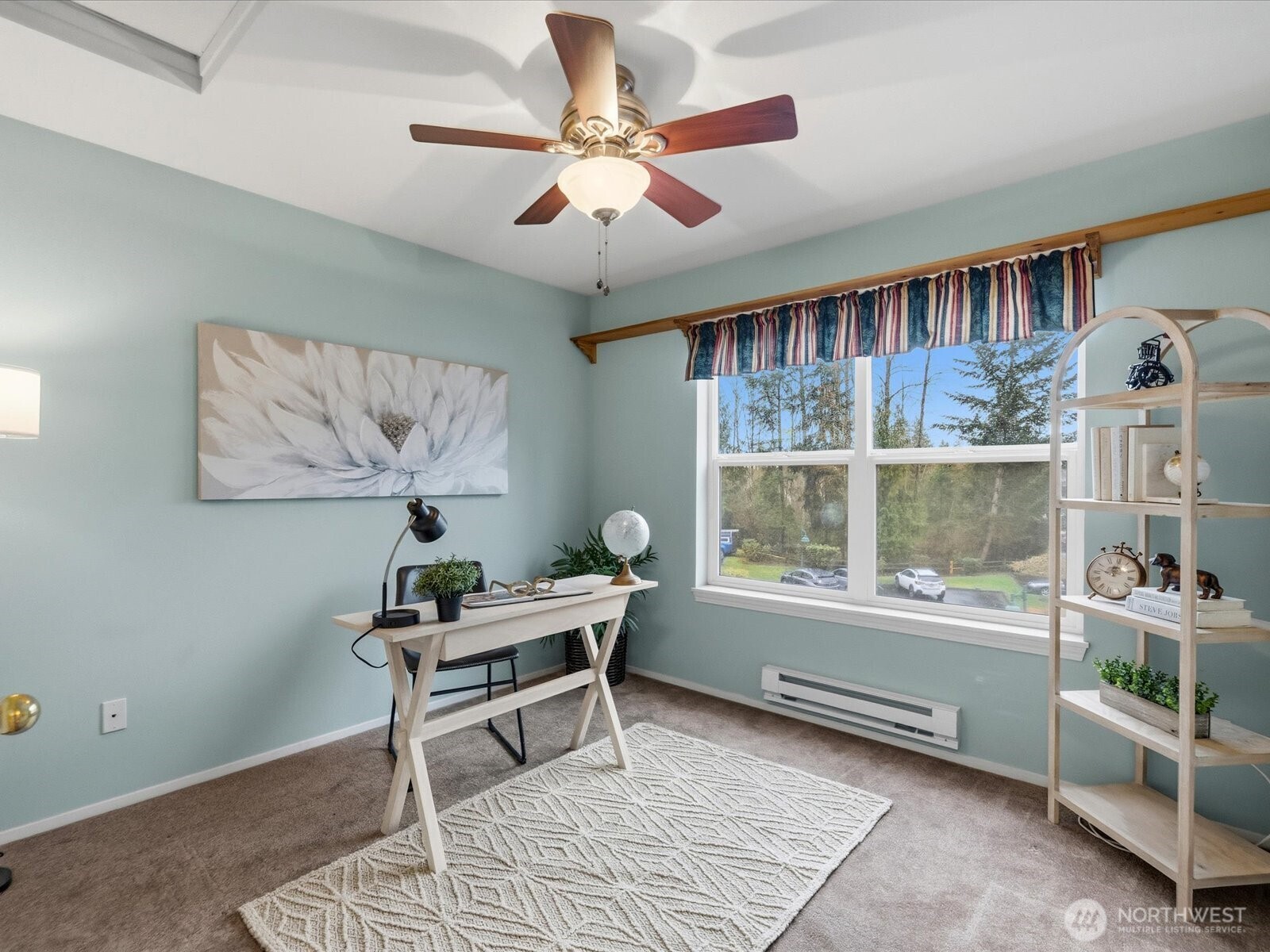 1600 121st Street SE #J104, Everett, WA 98208