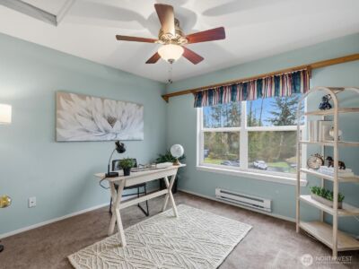 1600 121st Street SE #J104, Everett, WA 98208 - Photo 19