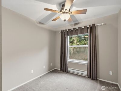 1600 121st Street SE #J104, Everett, WA 98208 - Photo 21