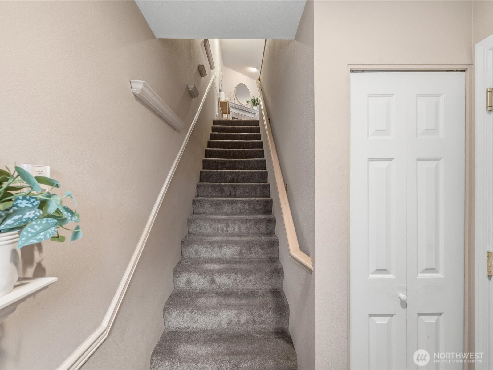 1600 121st Street SE #J104, Everett, WA 98208