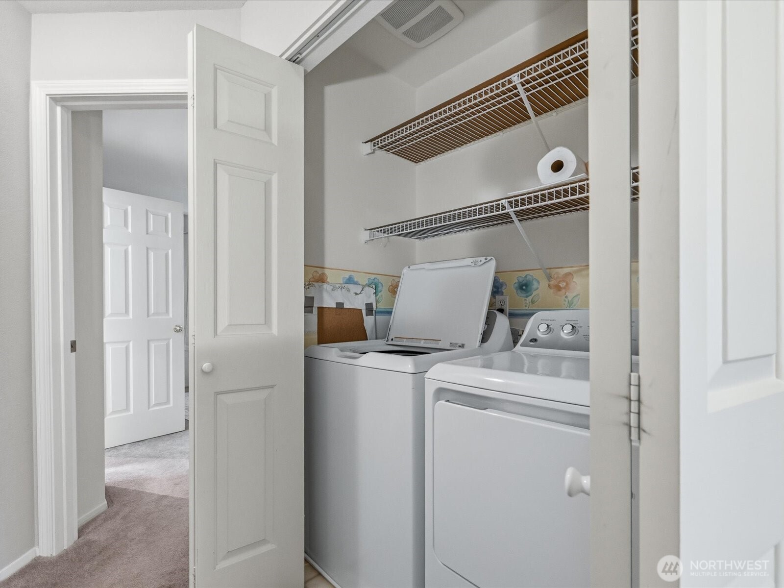 1600 121st Street SE #J104, Everett, WA 98208