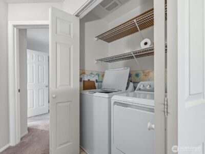 1600 121st Street SE #J104, Everett, WA 98208 - Photo 22