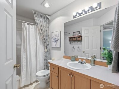 1600 121st Street SE #J104, Everett, WA 98208 - Photo 23