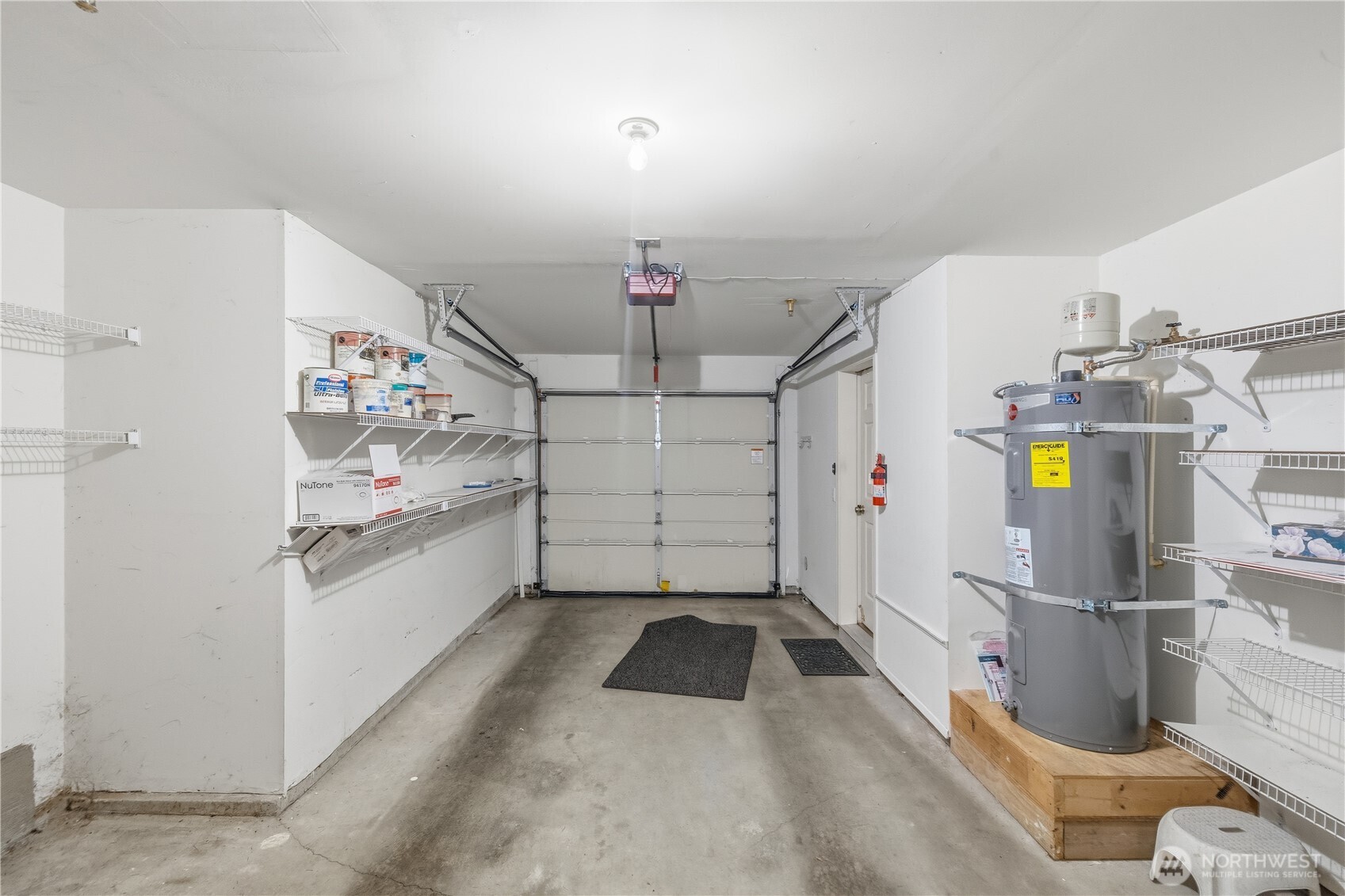 1600 121st Street SE #J104, Everett, WA 98208