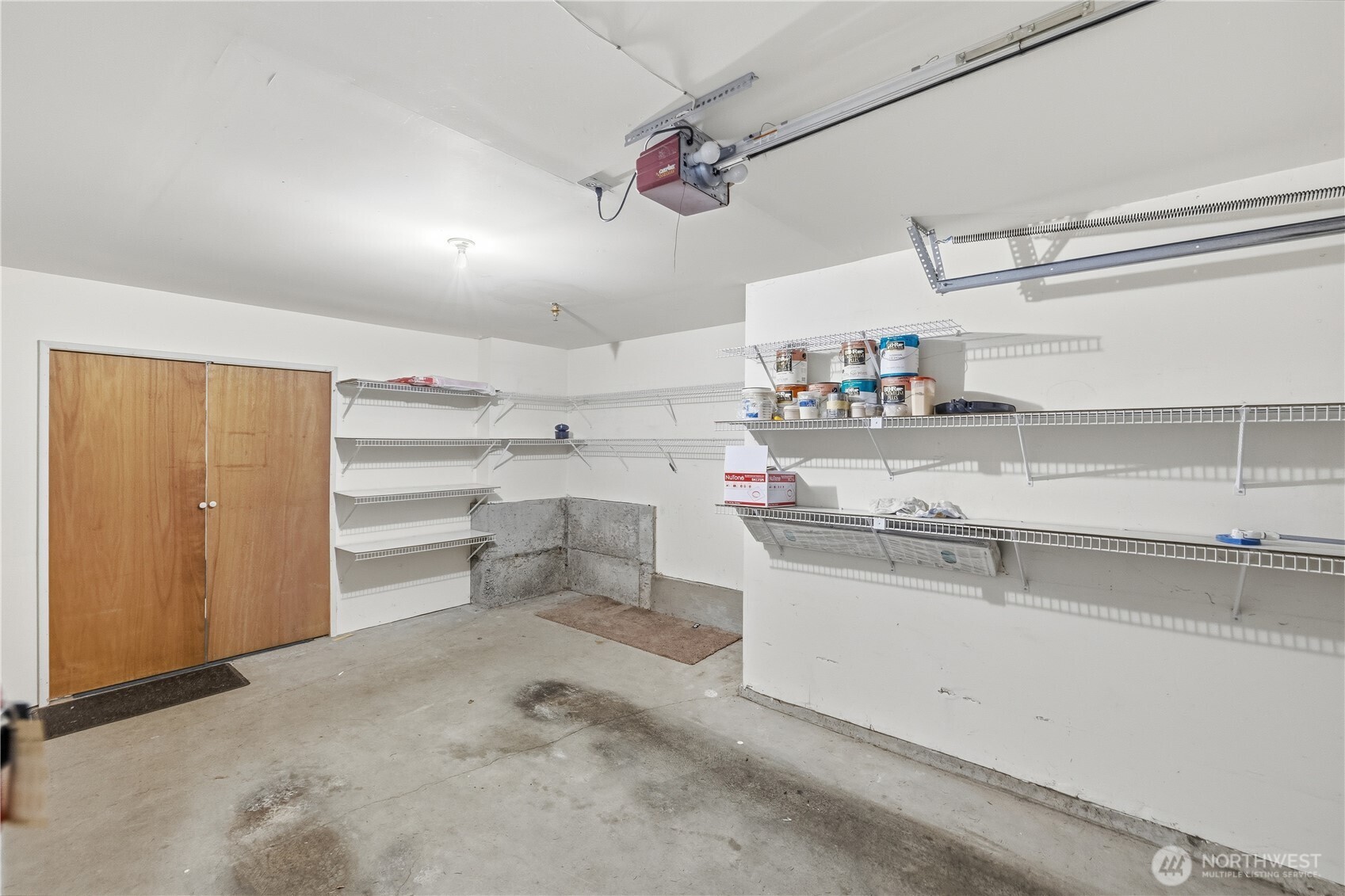 1600 121st Street SE #J104, Everett, WA 98208