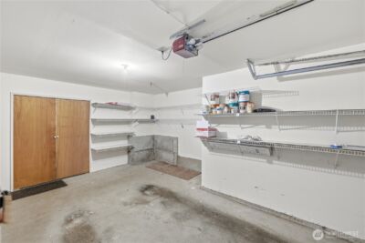 1600 121st Street SE #J104, Everett, WA 98208 - Photo 25