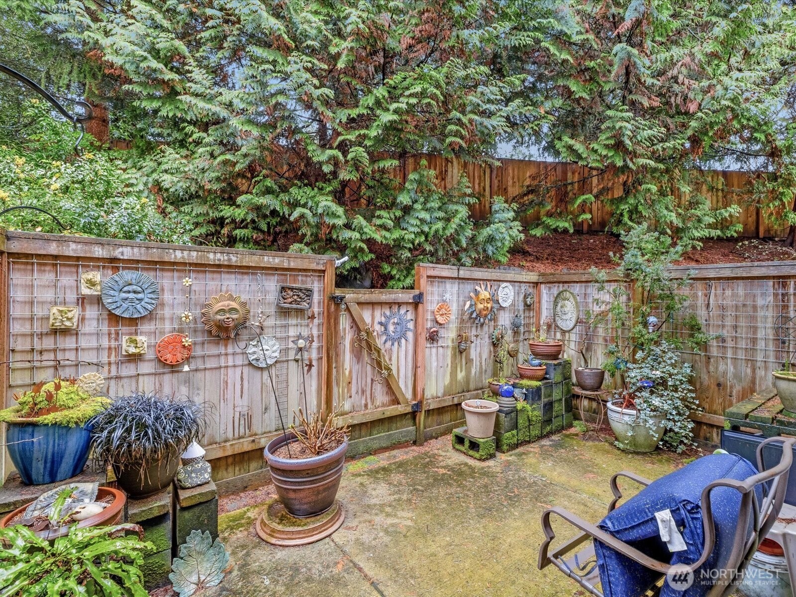 1600 121st Street SE #J104, Everett, WA 98208