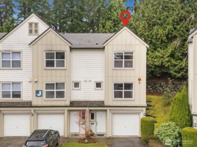 1600 121st Street SE #J104, Everett, WA 98208 - Photo 27