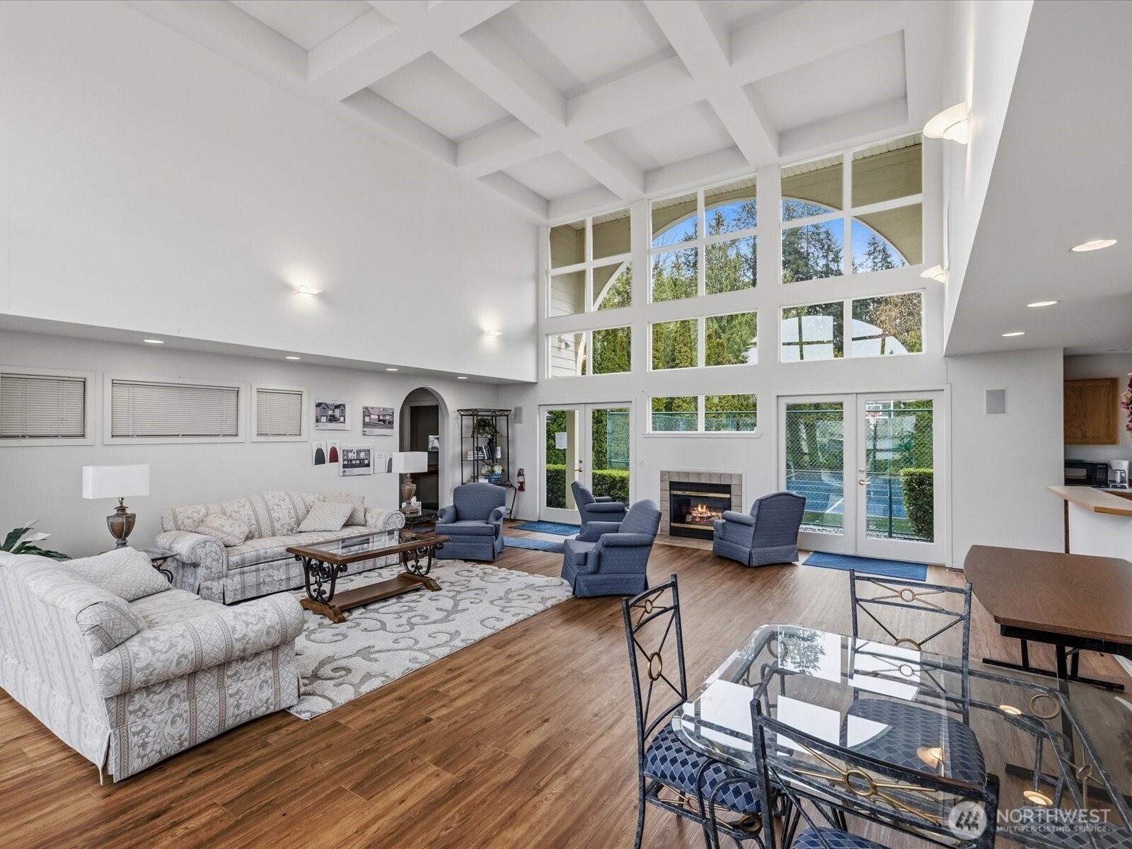 1600 121st Street SE #J104, Everett, WA 98208