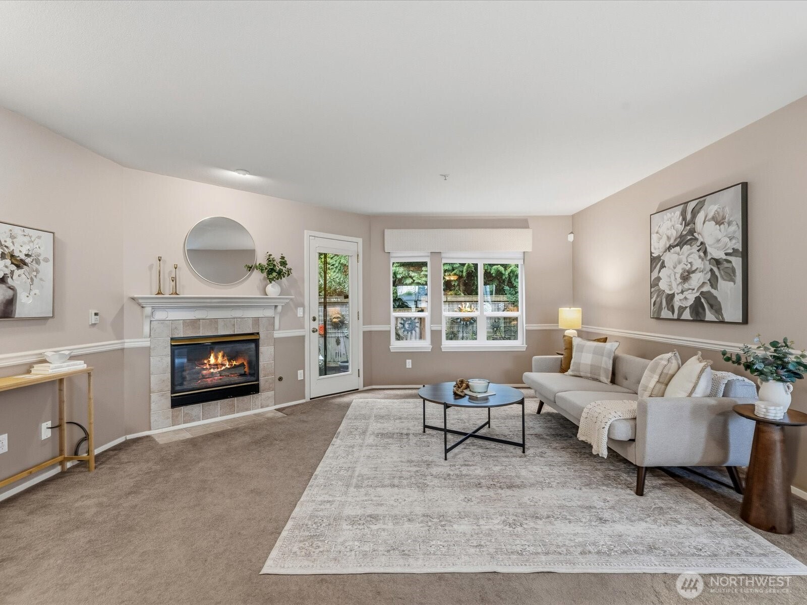 1600 121st Street SE #J104, Everett, WA 98208