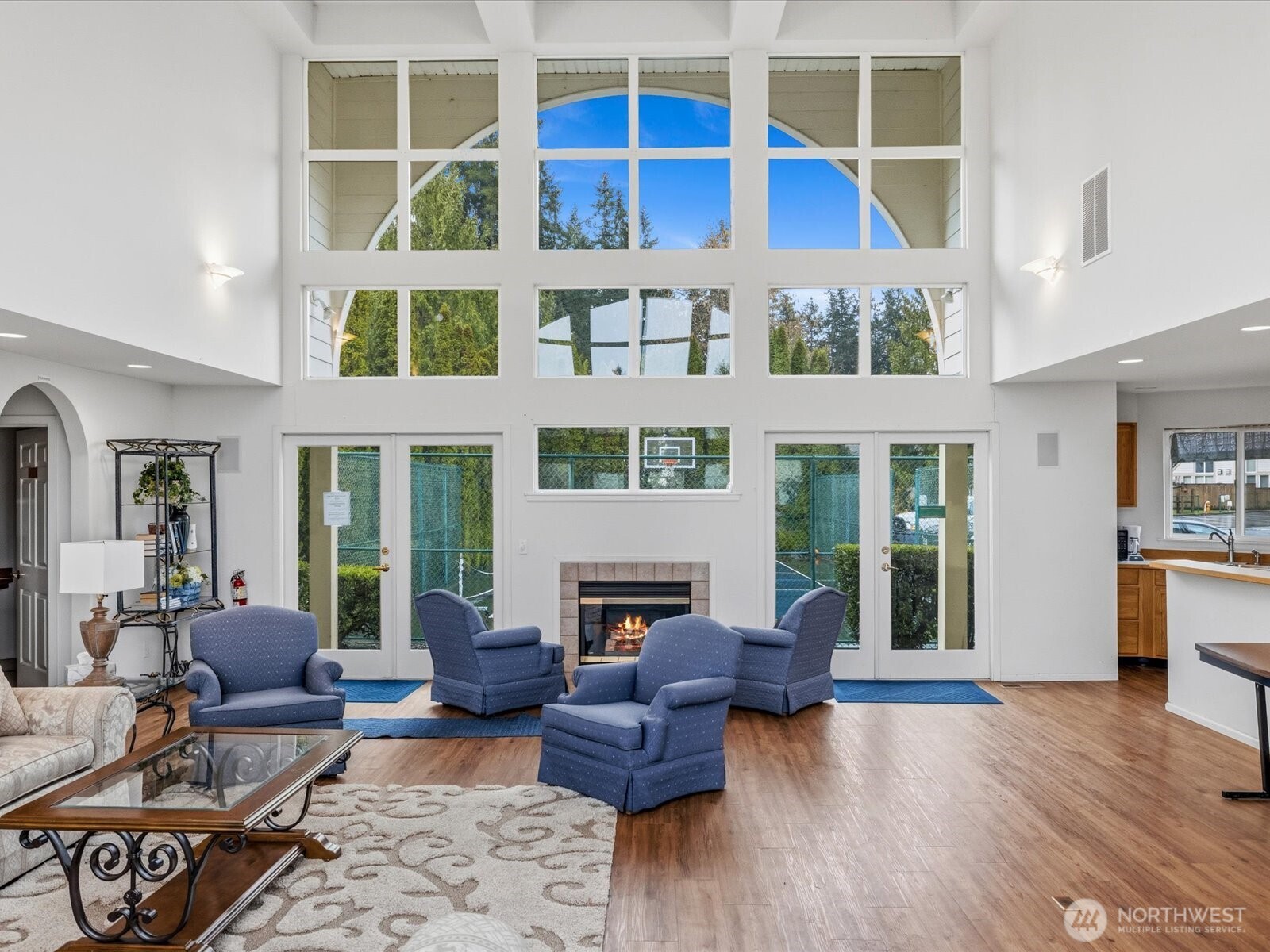 1600 121st Street SE #J104, Everett, WA 98208