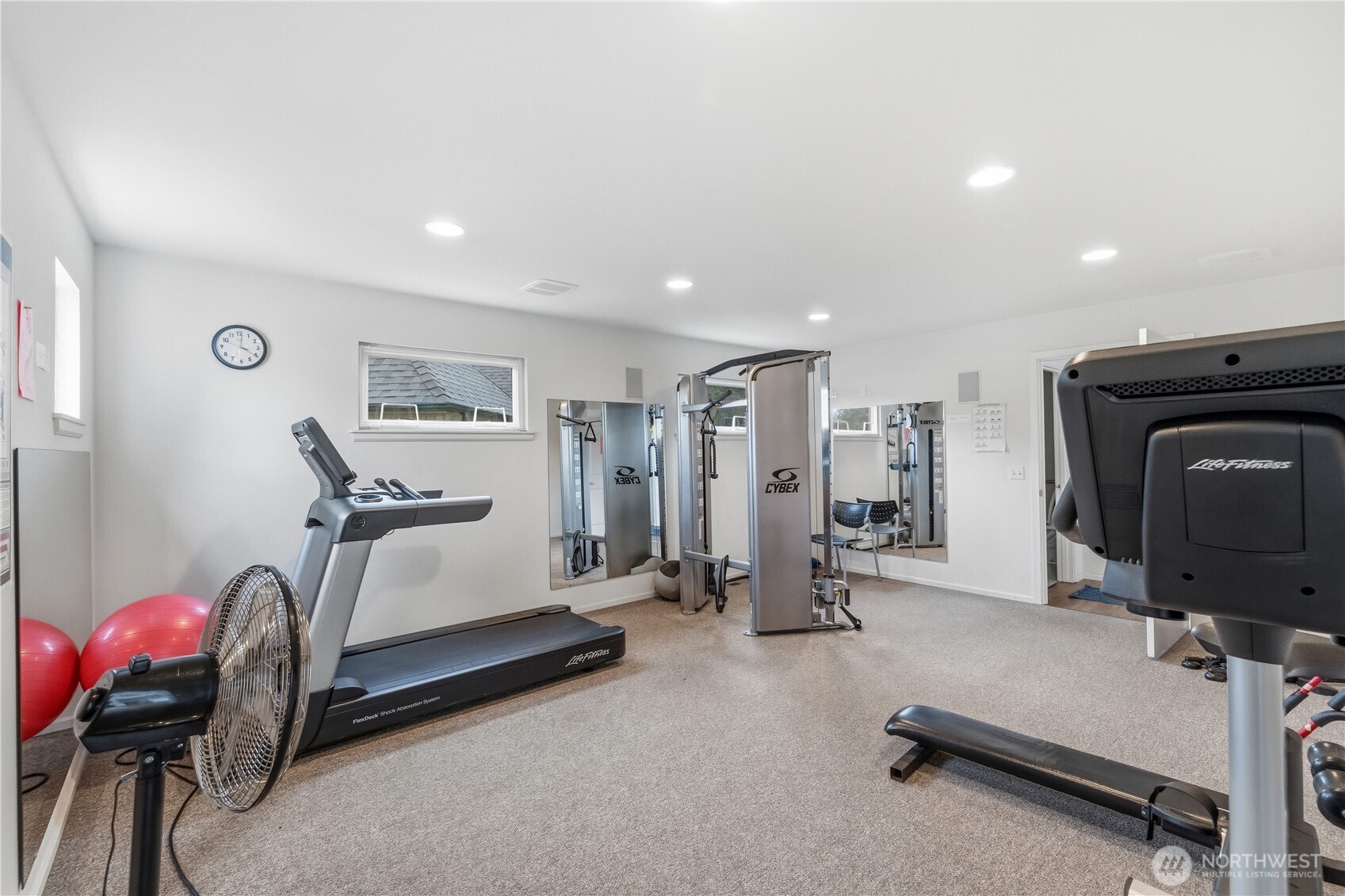 1600 121st Street SE #J104, Everett, WA 98208