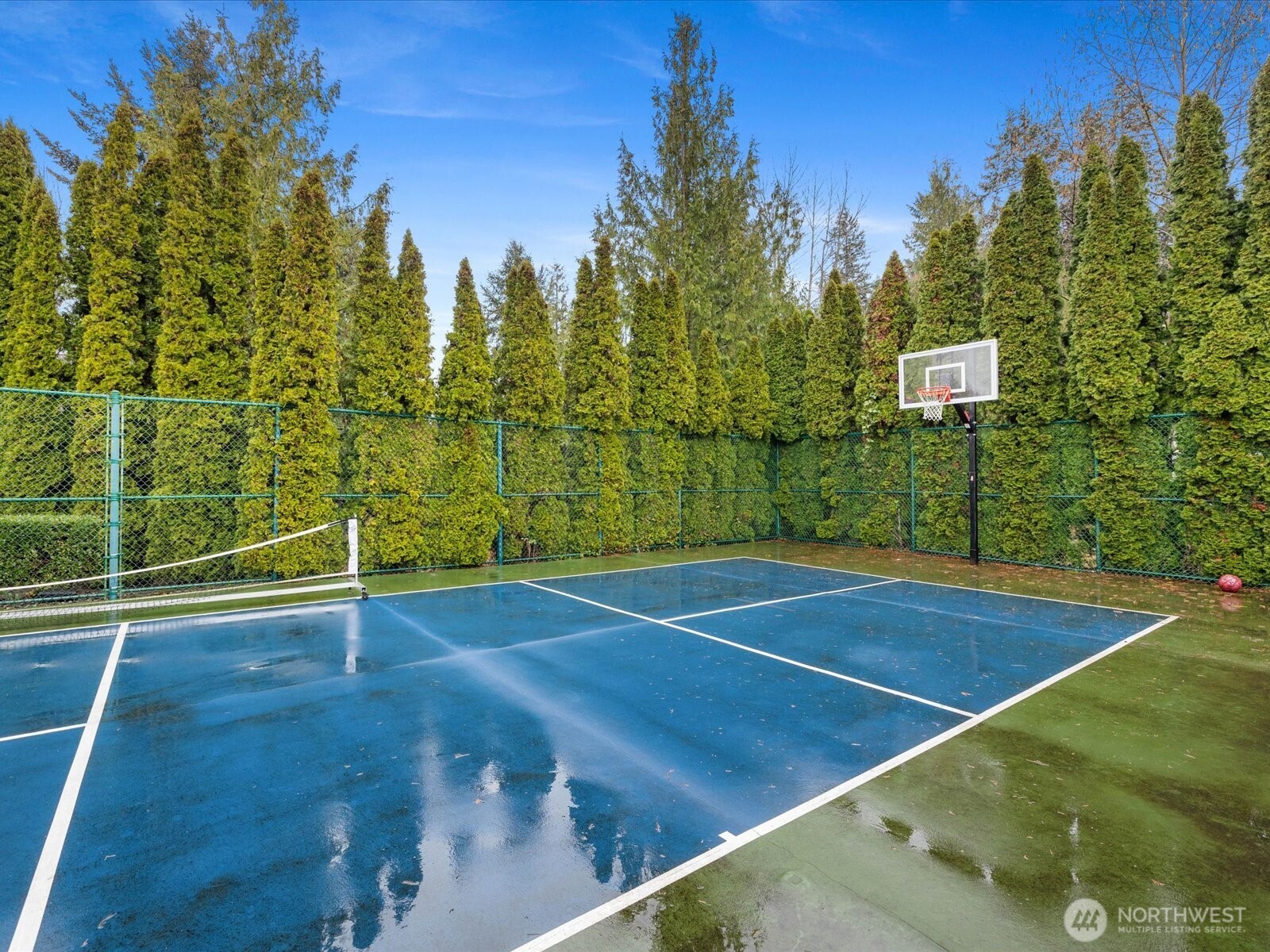 1600 121st Street SE #J104, Everett, WA 98208