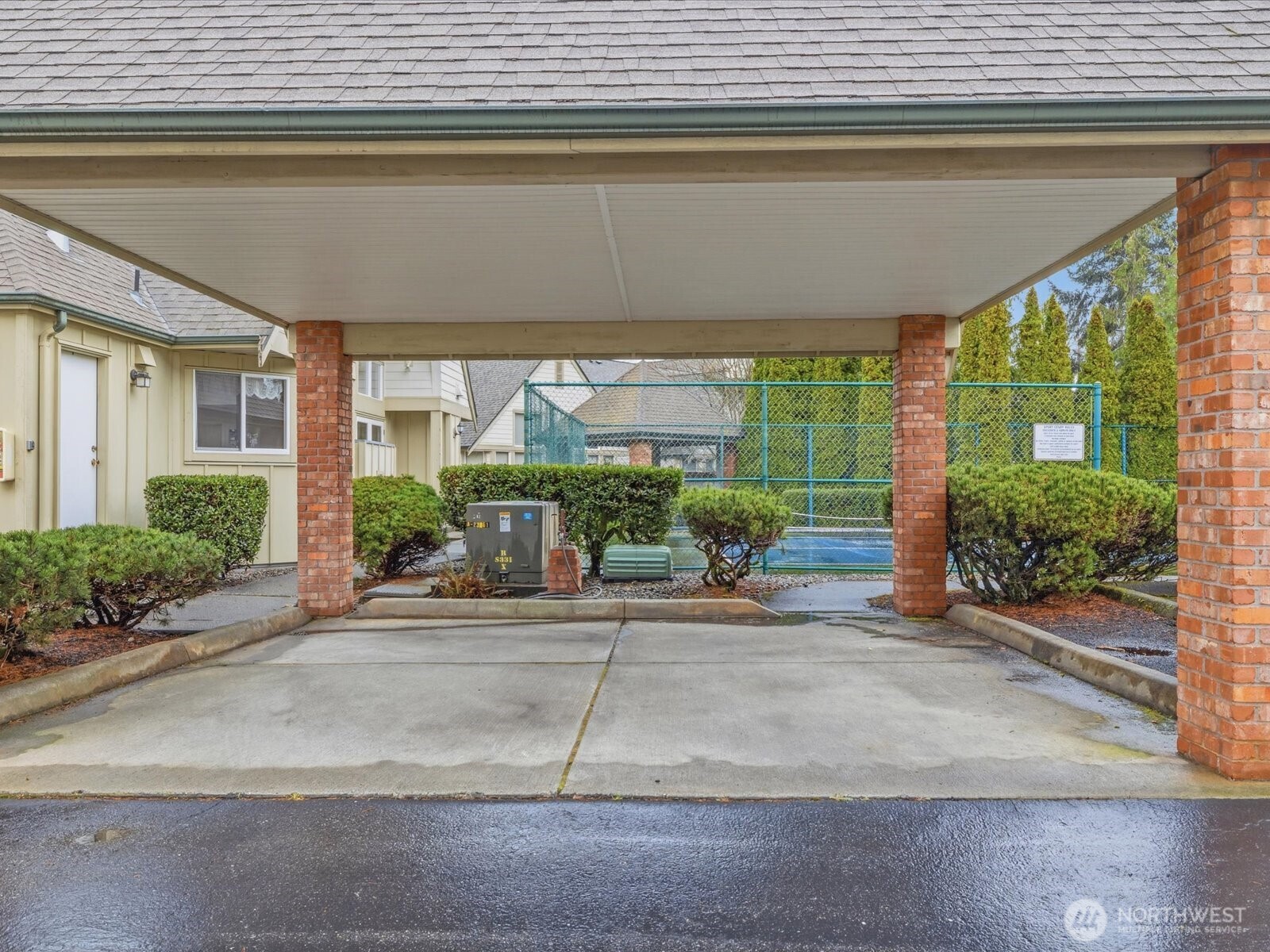 1600 121st Street SE #J104, Everett, WA 98208