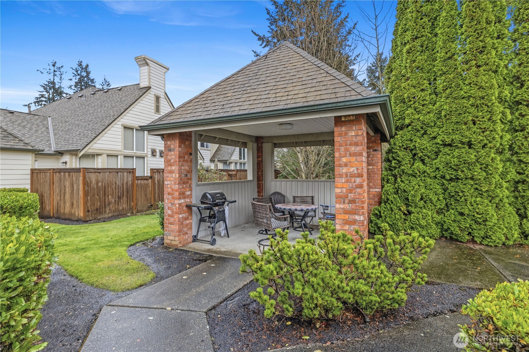 1600 121st Street SE #J104, Everett, WA 98208