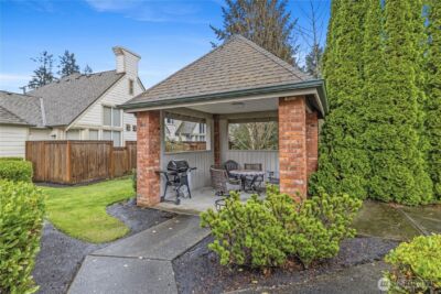 1600 121st Street SE #J104, Everett, WA 98208 - Photo 36