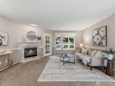 1600 121st Street SE #J104, Everett, WA 98208 - Photo 5
