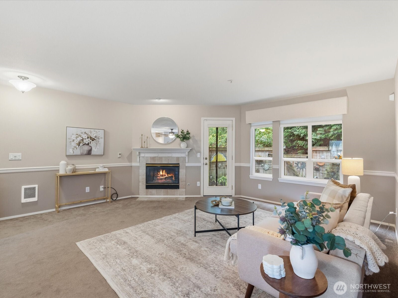 1600 121st Street SE #J104, Everett, WA 98208