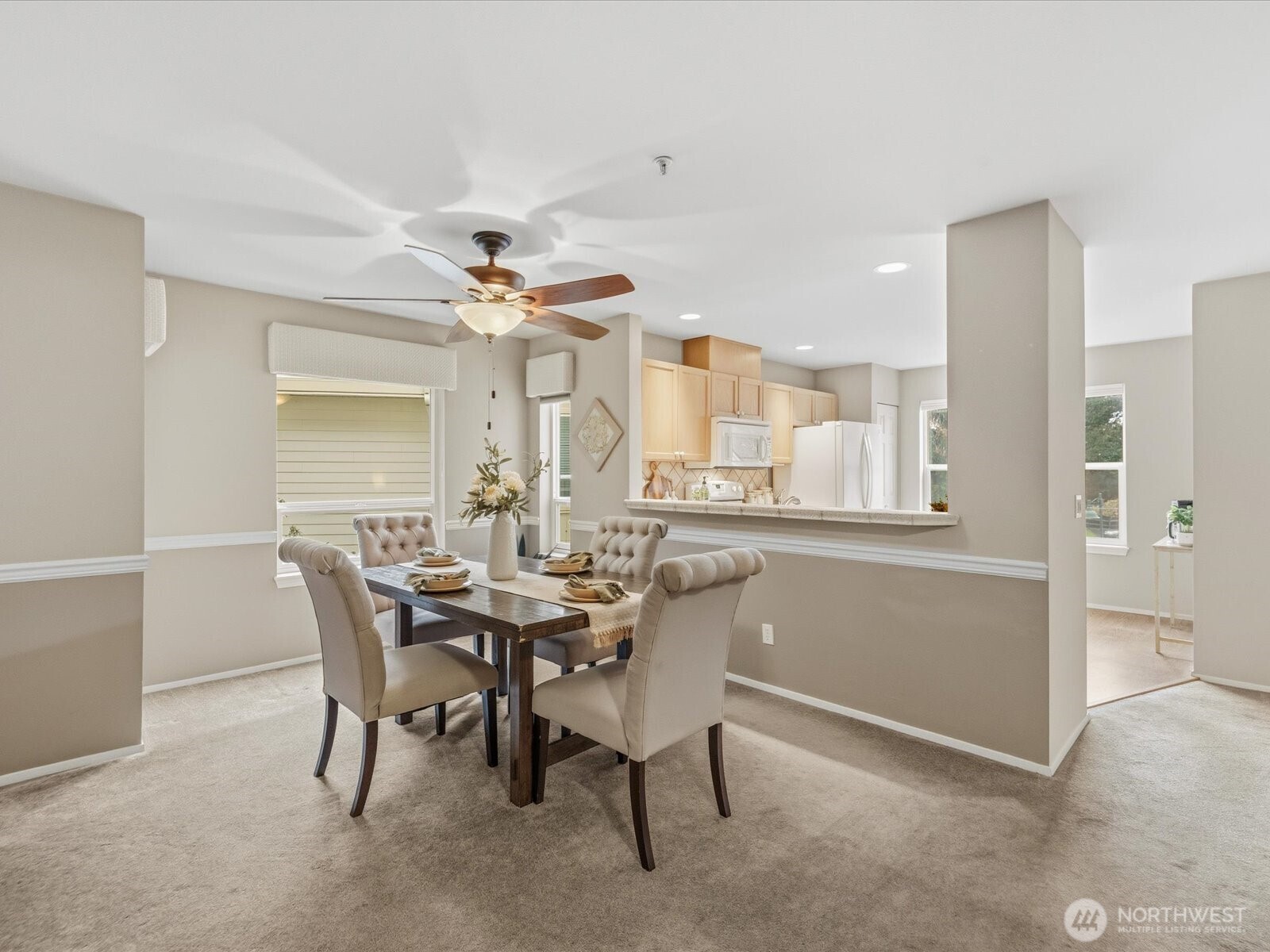 1600 121st Street SE #J104, Everett, WA 98208