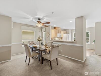 1600 121st Street SE #J104, Everett, WA 98208 - Photo 7