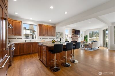 7630 129th Avenue SE, Newcastle, WA 98056 - Photo 12