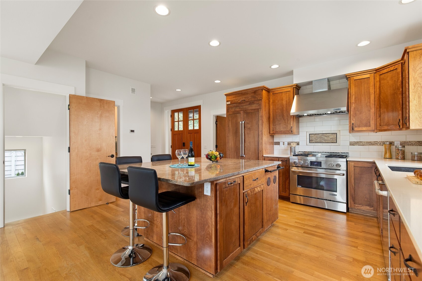 7630 129th Avenue SE, Newcastle, WA 98056