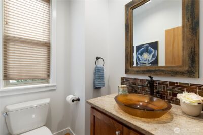 7630 129th Avenue SE, Newcastle, WA 98056 - Photo 15