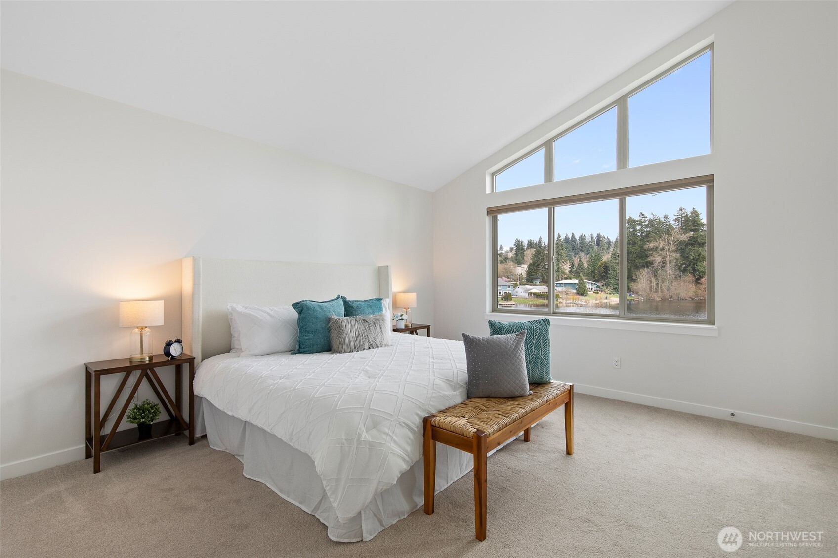 7630 129th Avenue SE, Newcastle, WA 98056