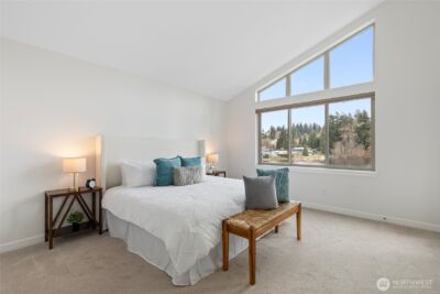 7630 129th Avenue SE, Newcastle, WA 98056 - Photo 16