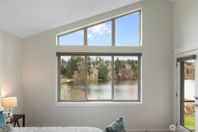 7630 129th Avenue SE, Newcastle, WA 98056 - Photo 17