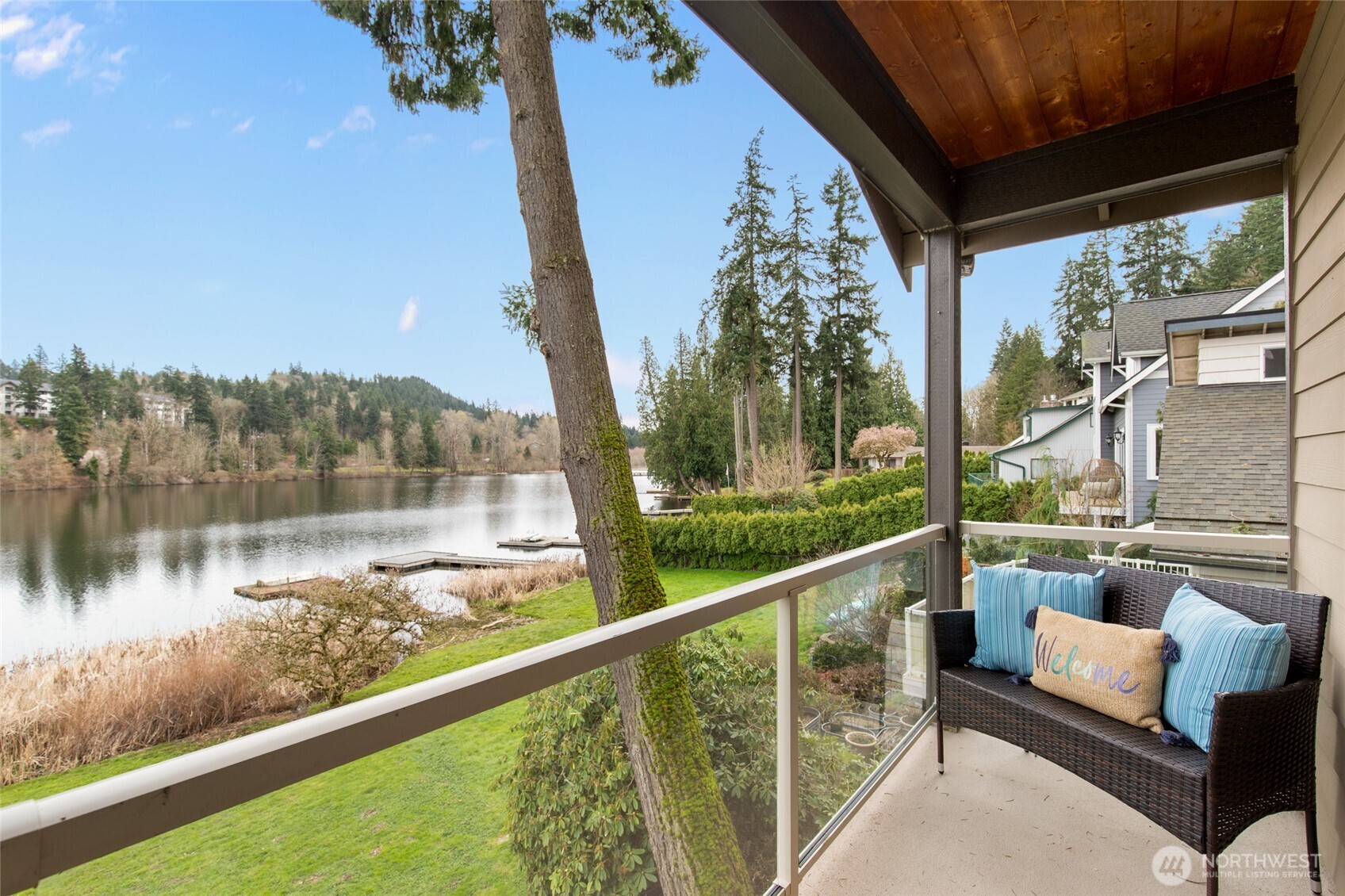 7630 129th Avenue SE, Newcastle, WA 98056