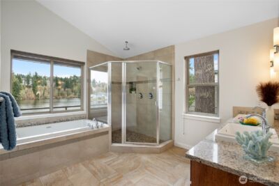 7630 129th Avenue SE, Newcastle, WA 98056 - Photo 19