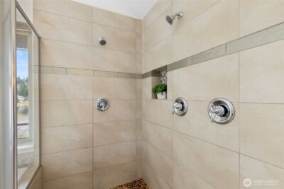 7630 129th Avenue SE, Newcastle, WA 98056 - Photo 20