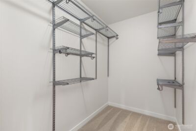 7630 129th Avenue SE, Newcastle, WA 98056 - Photo 21