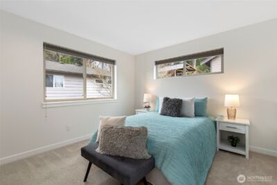 7630 129th Avenue SE, Newcastle, WA 98056 - Photo 22