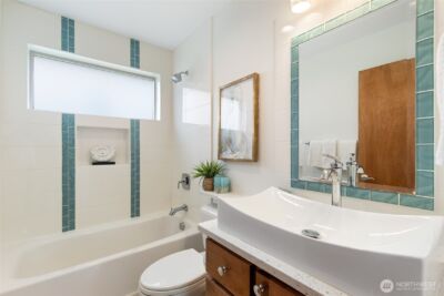 7630 129th Avenue SE, Newcastle, WA 98056 - Photo 23