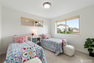 7630 129th Avenue SE, Newcastle, WA 98056 - Photo 24