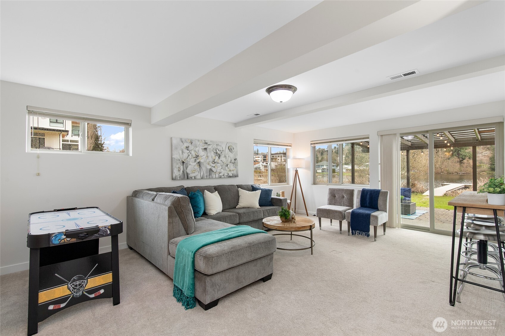 7630 129th Avenue SE, Newcastle, WA 98056