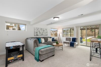 7630 129th Avenue SE, Newcastle, WA 98056 - Photo 25