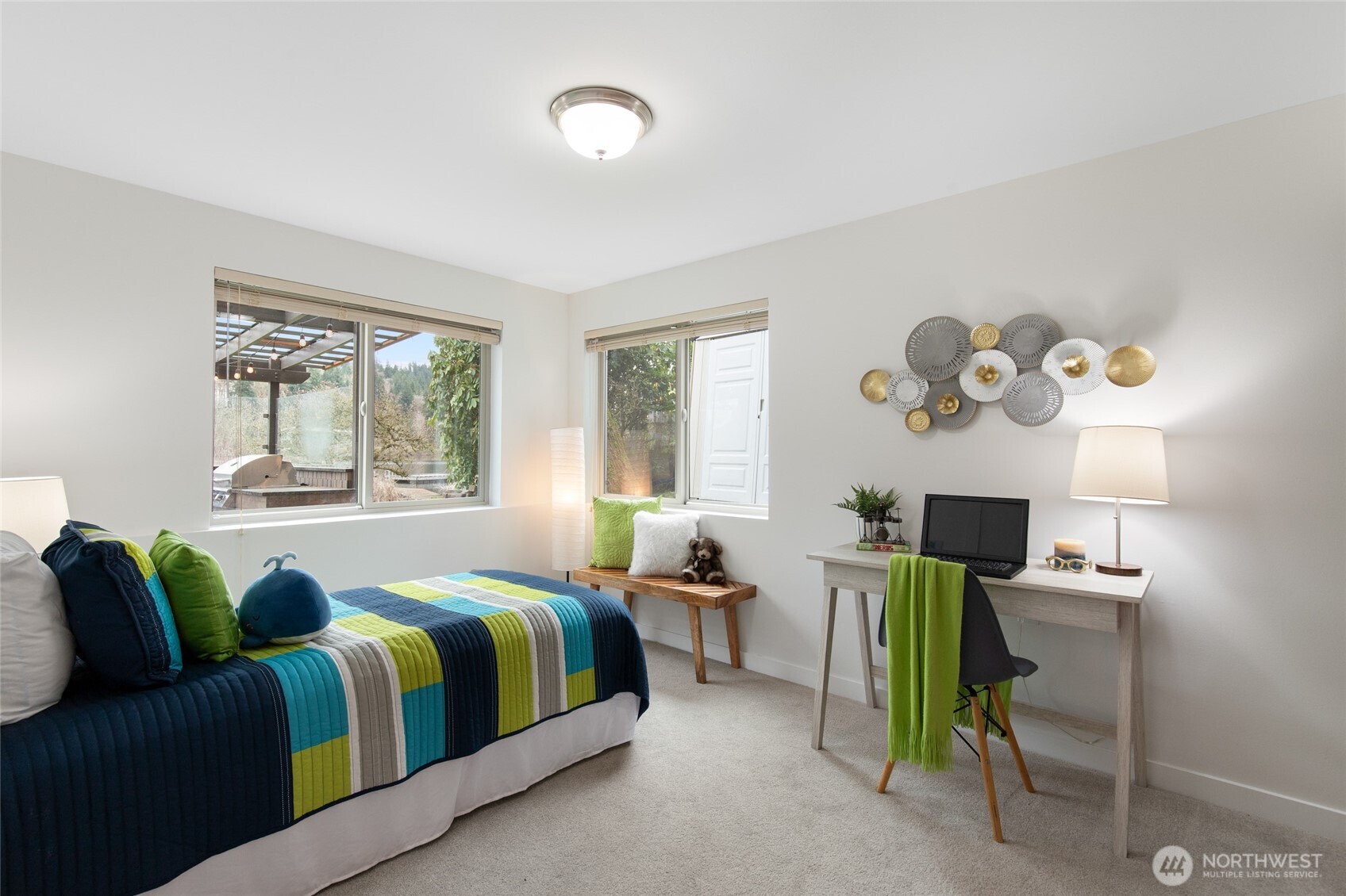 7630 129th Avenue SE, Newcastle, WA 98056