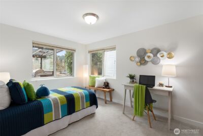 7630 129th Avenue SE, Newcastle, WA 98056 - Photo 26