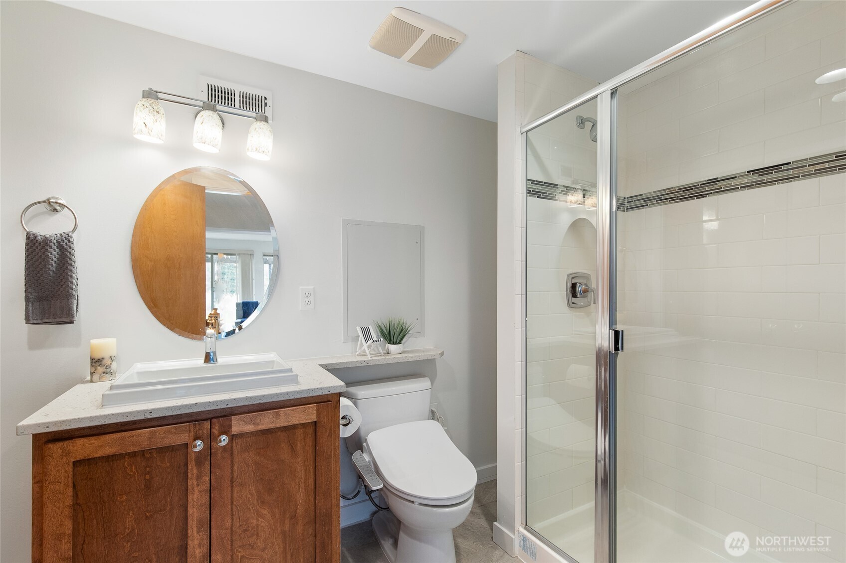 7630 129th Avenue SE, Newcastle, WA 98056