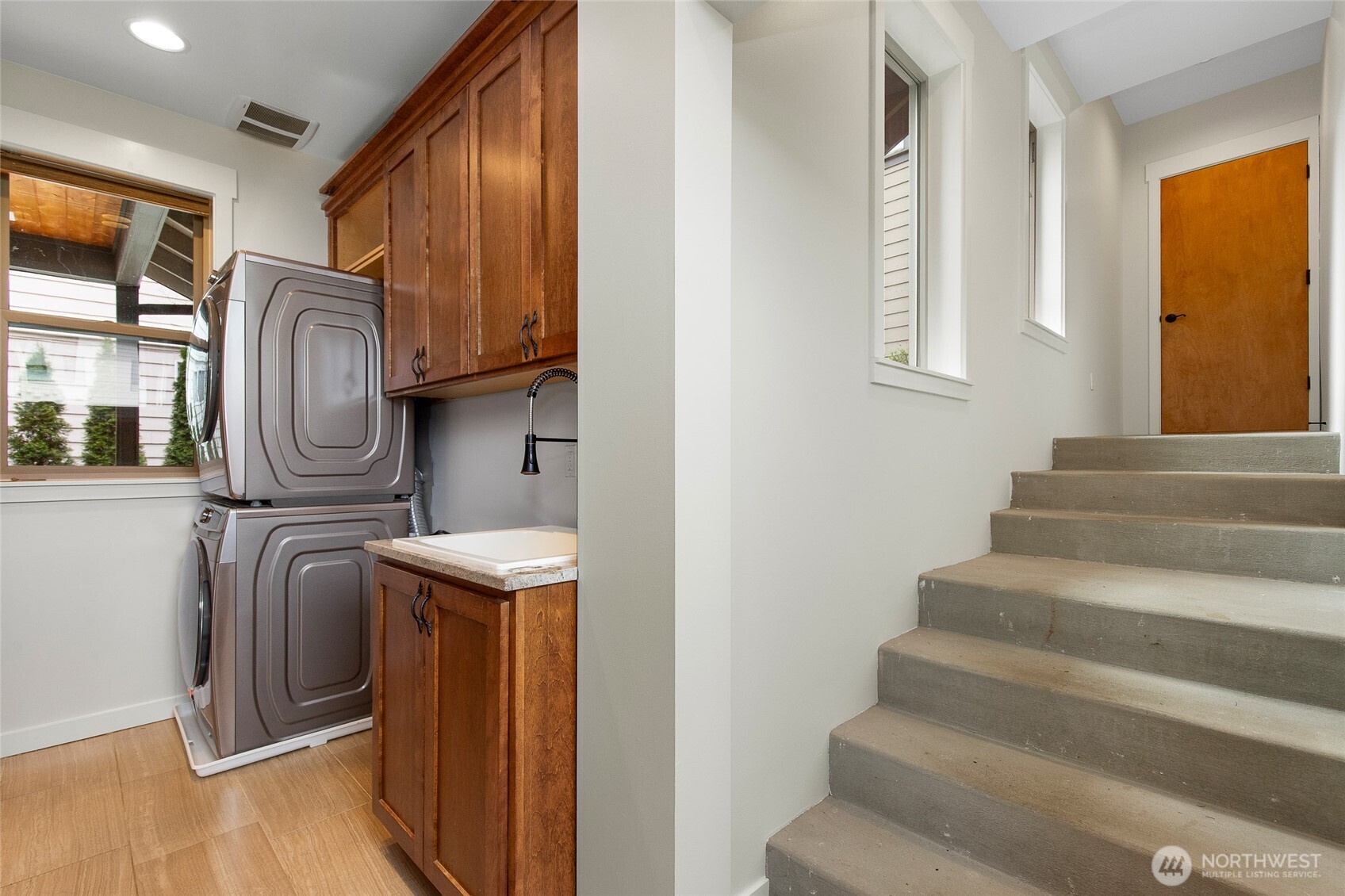 7630 129th Avenue SE, Newcastle, WA 98056