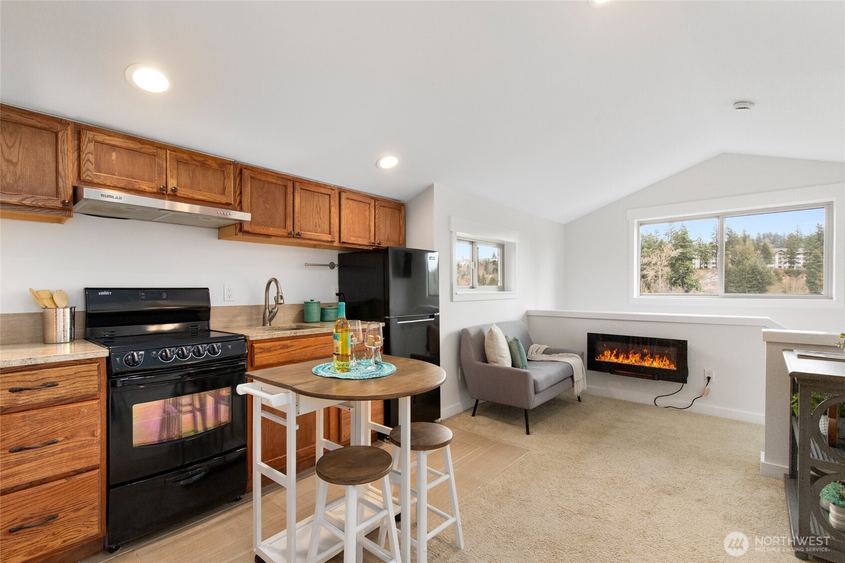 7630 129th Avenue SE, Newcastle, WA 98056