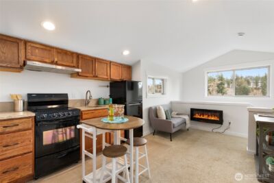 7630 129th Avenue SE, Newcastle, WA 98056 - Photo 31