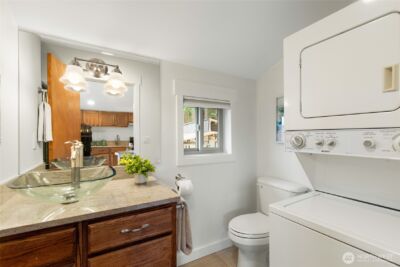 7630 129th Avenue SE, Newcastle, WA 98056 - Photo 32