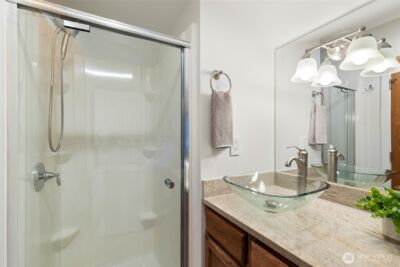 7630 129th Avenue SE, Newcastle, WA 98056 - Photo 33