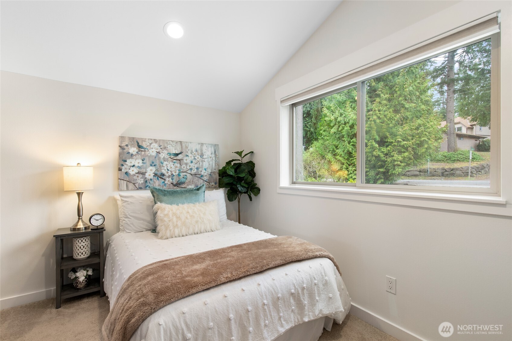 7630 129th Avenue SE, Newcastle, WA 98056