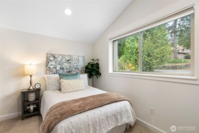 7630 129th Avenue SE, Newcastle, WA 98056 - Photo 34